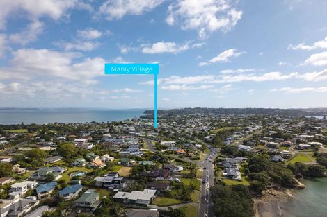 Photo of property in 870 Whangaparaoa Road, Manly, Whangaparaoa, 0930