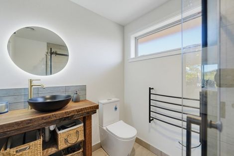 Photo of property in 862 Oxford Road, Fernside, Rangiora, 7471