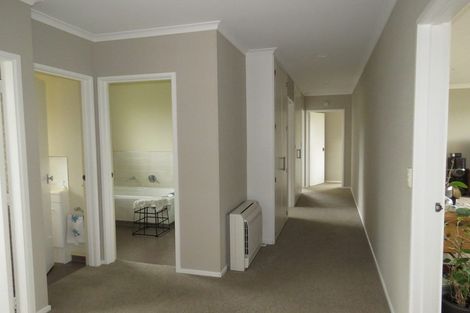 Photo of property in 13 Kauri Terrace, Hargest, Invercargill, 9810