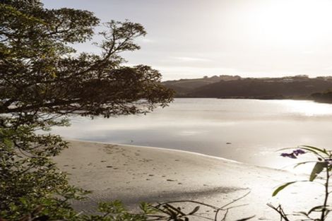 Photo of property in 1371b Taieri Mouth Road, Taieri Mouth, 9091