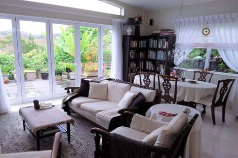 Photo of property in 361 Matapouri Road, Tutukaka, Whangarei, 0173