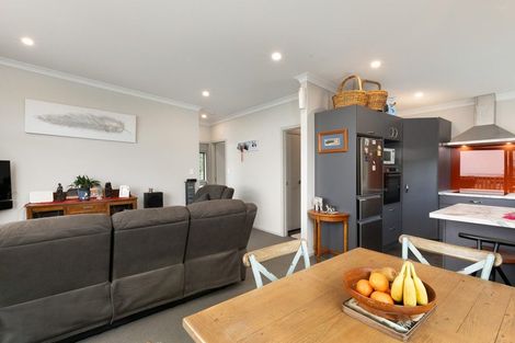 Photo of property in 130 Korokoro Crescent, Thames, 3500
