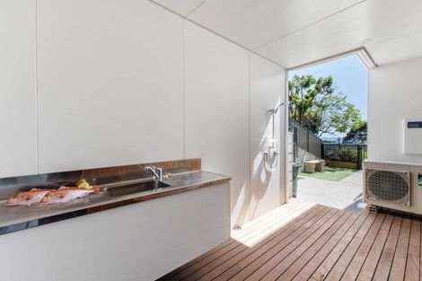 Photo of property in 158a Pohutukawa Avenue, Ohope, 3121