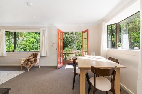 Photo of property in 33 Tannadice Street, Normanby, Dunedin, 9010