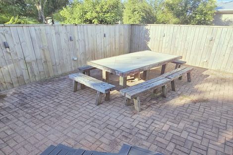 Photo of property in 11 Glasgow Street, St Andrews, Hamilton, 3200