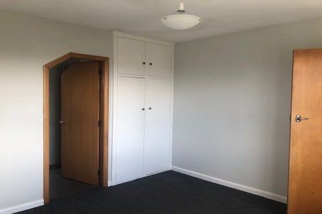 Photo of property in 224 Knowles Street, St Albans, Christchurch, 8052