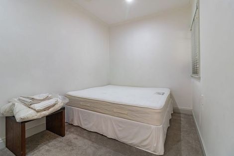 Photo of property in 4b Railway Street, Newmarket, Auckland, 1023