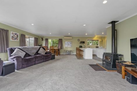 Photo of property in 132 Golf Road, Taumarunui, 3920