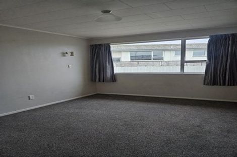Photo of property in 10 Pukatea Street, Glenwood, Timaru, 7910
