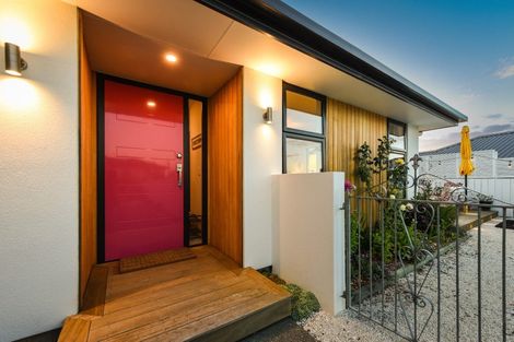 Photo of property in 57 Katania Heights, Brightwater, 7022