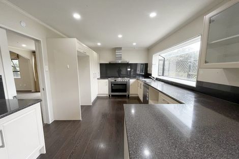 Photo of property in 32a Kenneth Small Place, Remuera, Auckland, 1050