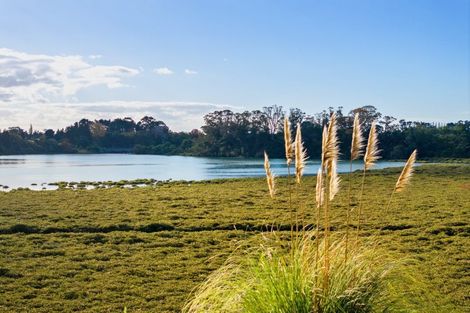 Photo of property in 139e Snodgrass Road, Te Puna, Tauranga, 3174