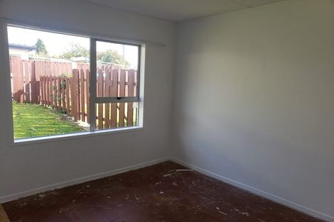 Photo of property in 5/15 Weaver Street, Whau Valley, Whangarei, 0112