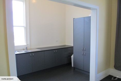 Photo of property in 1/38 Begg Street, Saint Kilda, Dunedin, 9012