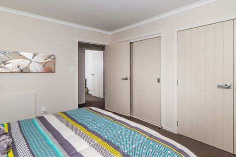 Photo of property in 31 Pukeko Way, Kinloch, Taupo, 3377