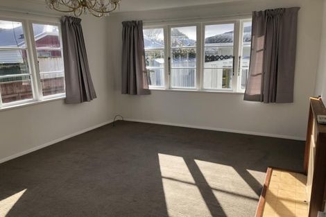 Photo of property in 3 Cottle Street, Avalon, Lower Hutt, 5011