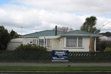 Photo of property in 57 South Road, Kuripuni, Masterton, 5810