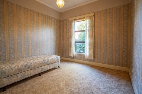 Photo of property in 35 Wyndham Street, Carterton, 5713