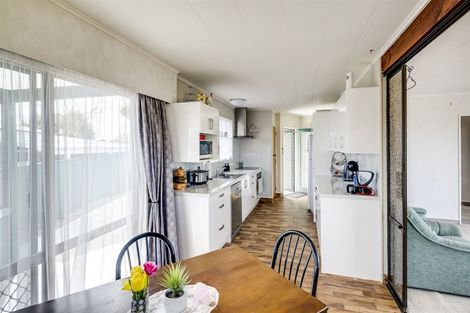 Photo of property in 20 Plunket Street, Tamatea, Napier, 4112