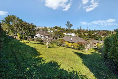 Photo of property in 119 Percy Street, Warkworth, 0910