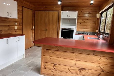 Photo of property in 7a Charleston Avenue, Boulcott, Lower Hutt, 5011