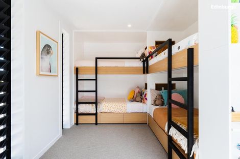 Photo of property in 1371 Taieri Mouth Road, Taieri Mouth, 9091