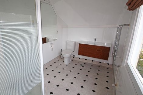 Photo of property in 51 Arun Street, South Hill, Oamaru, 9400