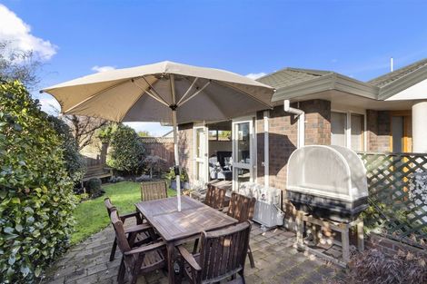 Photo of property in 22 Cavendish Road, Casebrook, Christchurch, 8051
