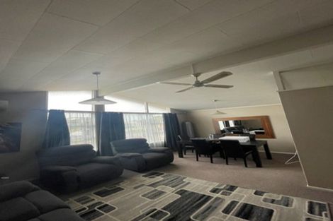 Photo of property in 57 Mangati Road, Bell Block, New Plymouth, 4312