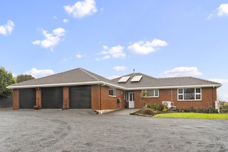 Photo of property in 20h Brighton Road, Green Island, Dunedin, 9018