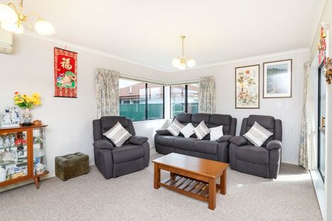 Photo of property in 281a Ruahine Street, Terrace End, Palmerston North, 4410