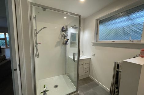 Photo of property in 1/20 Bay View Road, Moncks Bay, Christchurch, 8081