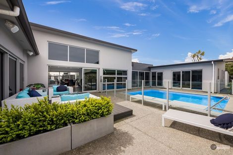 Photo of property in 4 Cornwall Street, Hutt Central, Lower Hutt, 5010