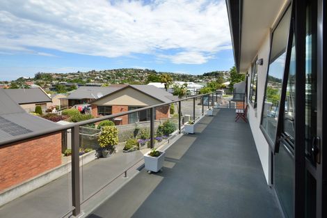 Photo of property in 202c South Road, Caversham, Dunedin, 9012