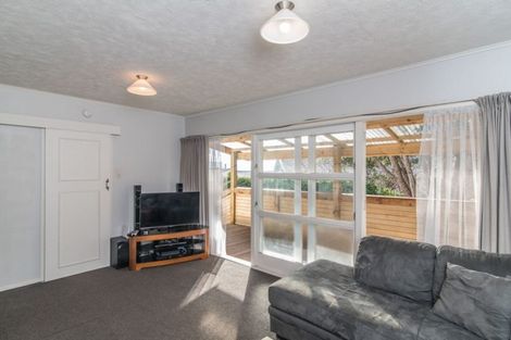 Photo of property in 86 Ruapehu Street, Paraparaumu, 5032