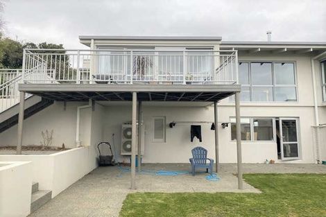 Photo of property in 29a Cannon Hill Crescent, Mount Pleasant, Christchurch, 8081