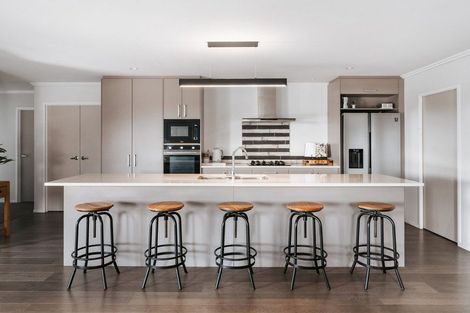 Photo of property in 30 Aria View, Bethlehem, Tauranga, 3110