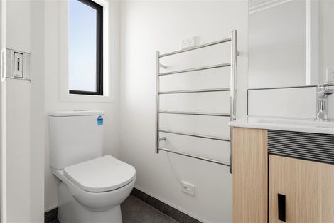 Photo of property in 3/70 Cameron Road, Hamilton East, Hamilton, 3216