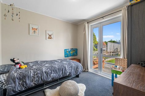 Photo of property in 14 Bruce Street, Ngongotaha, Rotorua, 3010