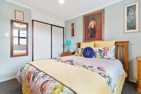 Photo of property in 1/96 Talbot Street, Geraldine, 7930