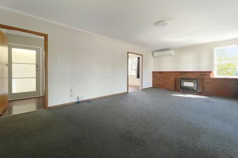 Photo of property in 62 Ranui Street, Dinsdale, Hamilton, 3204