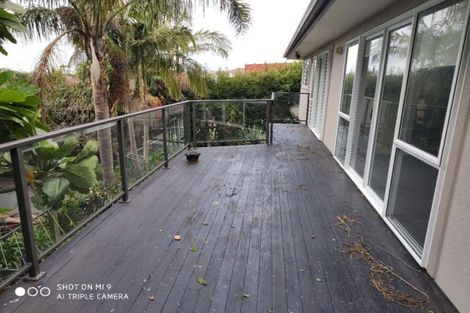 Photo of property in 1642 Dominion Extension, Mount Roskill, Auckland, 1041