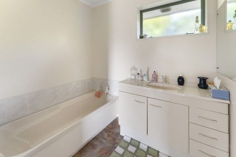 Photo of property in 98 Templemore Drive, Richmond, 7020