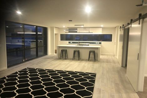 Photo of property in 38 Makomako Crescent, Wharewaka, 3330