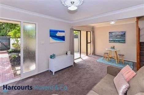 Photo of property in 9/61 Birdwood Avenue, Papatoetoe, Auckland, 2025