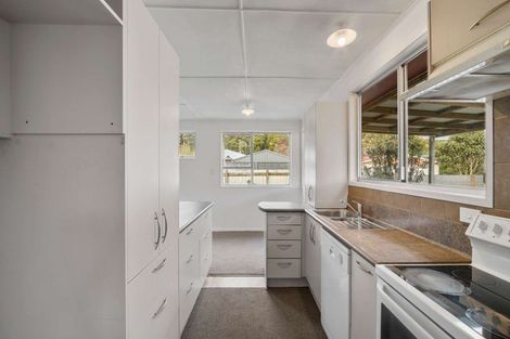 Photo of property in 29 Paraone Road, Tamarau, Gisborne, 4010