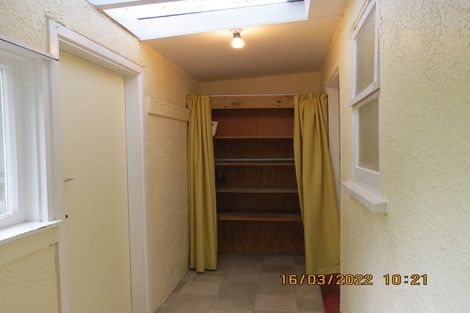 Photo of property in 131 Shanley Road, Crownthorpe, Hastings, 4179