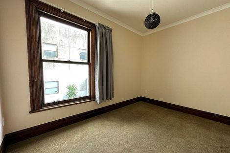 Photo of property in 26 Jessie Street, Te Aro, Wellington, 6011