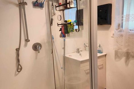 Photo of property in 26 Waiho Terrace, Elsdon, Porirua, 5022