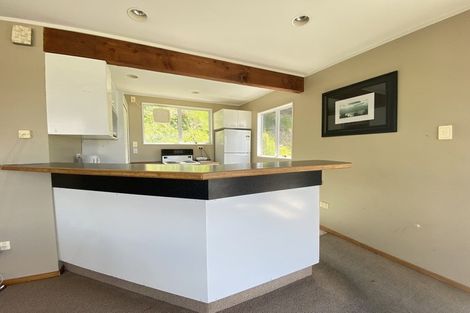 Photo of property in 32 Avalon Crescent, Fernhill, Queenstown, 9300